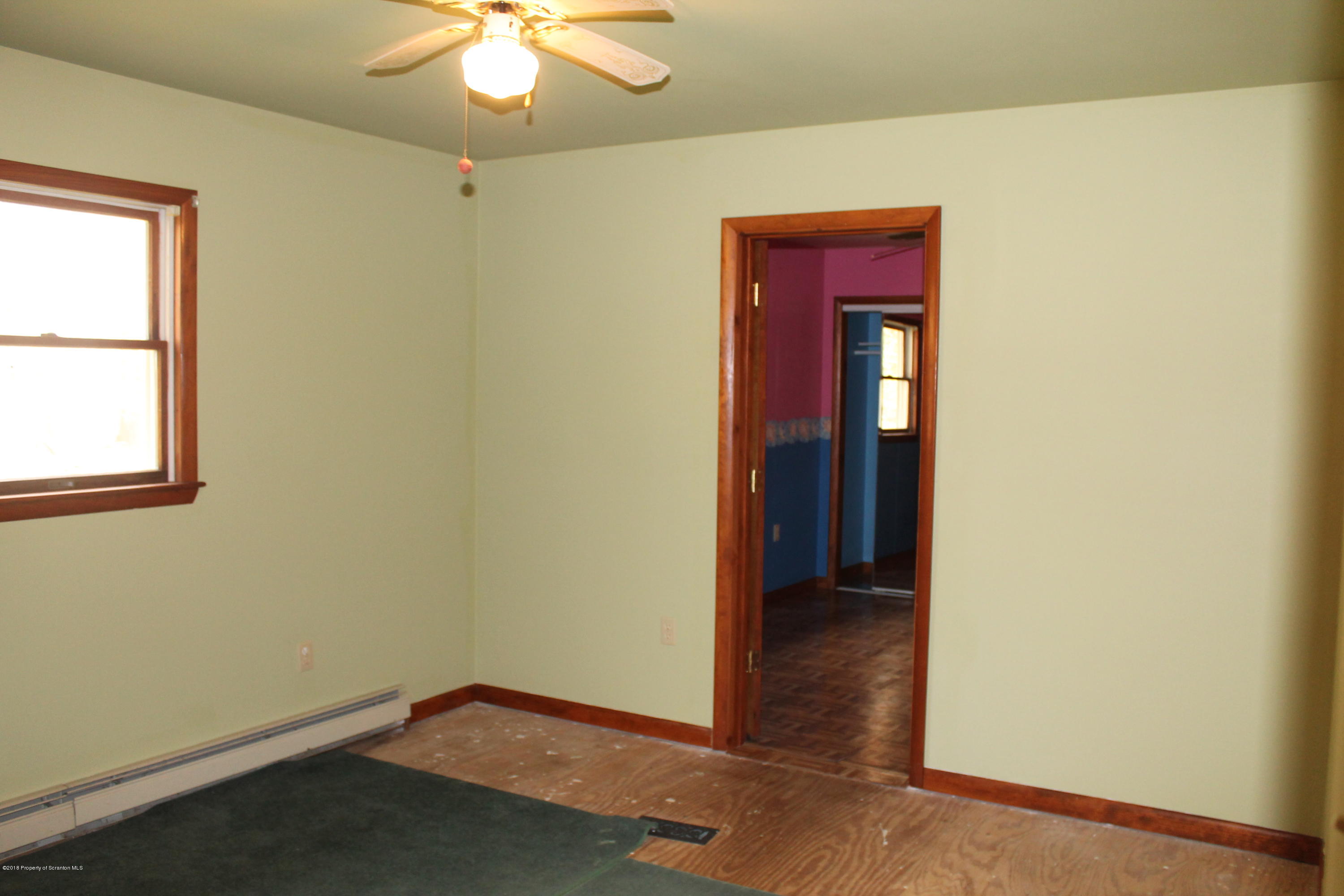 870 Ravnikar Road Browndale, PA 18421 - Photo 20 of 21 Gallery Image 20