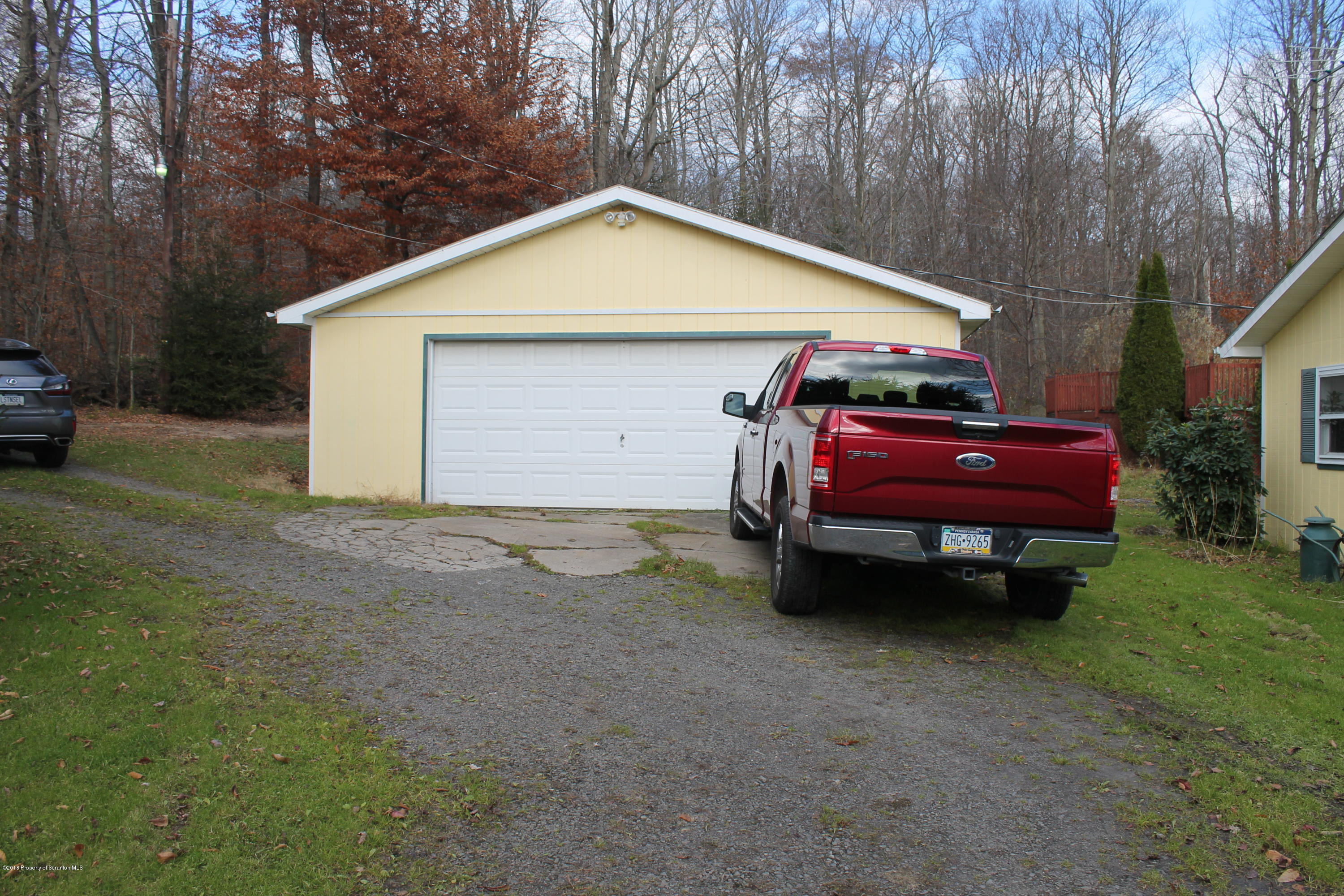 870 Ravnikar Road Browndale, PA 18421 - Photo 2 of 21 Gallery Image 2