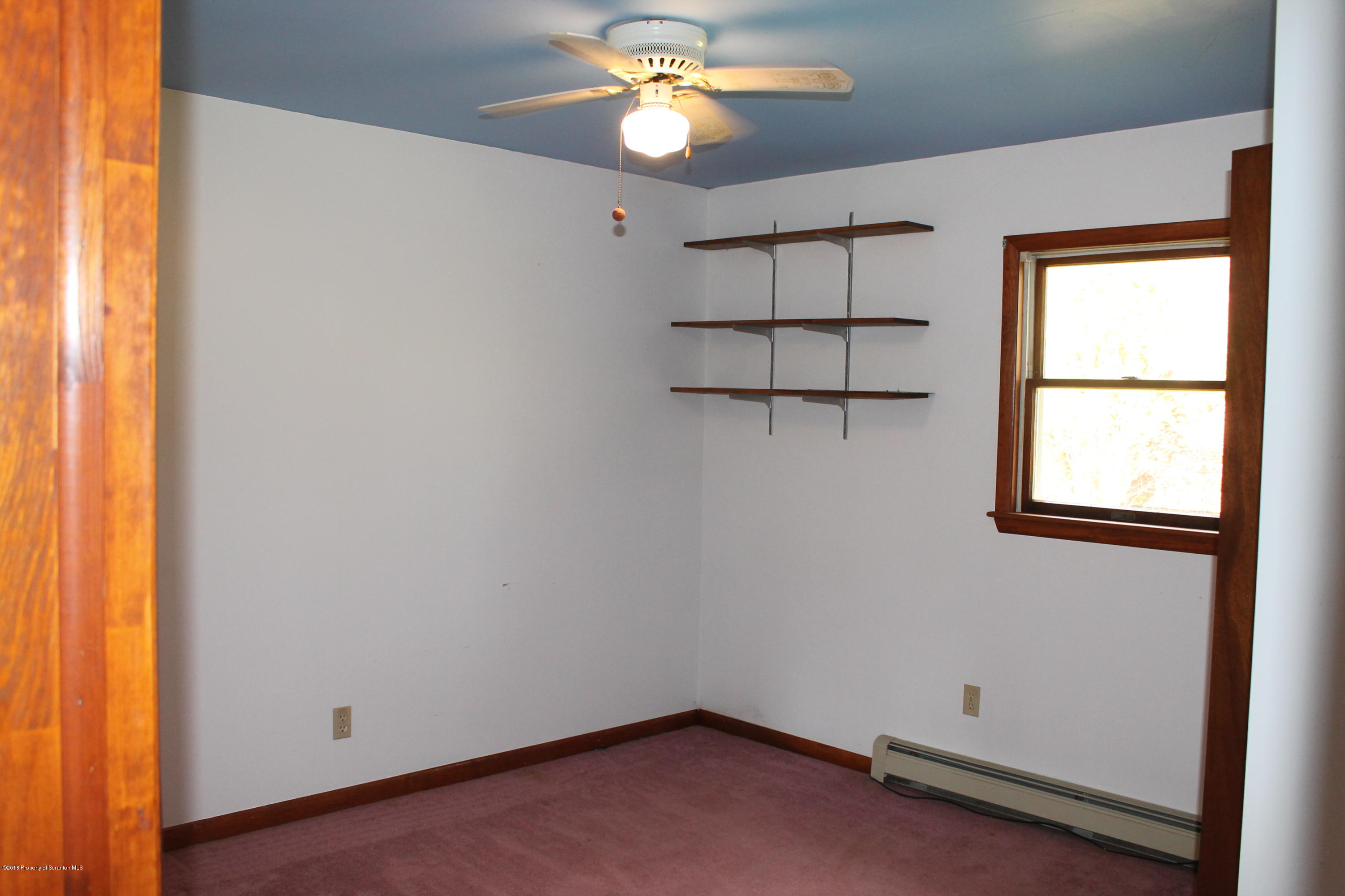 870 Ravnikar Road Browndale, PA 18421 - Photo 21 of 21 Gallery Image 21