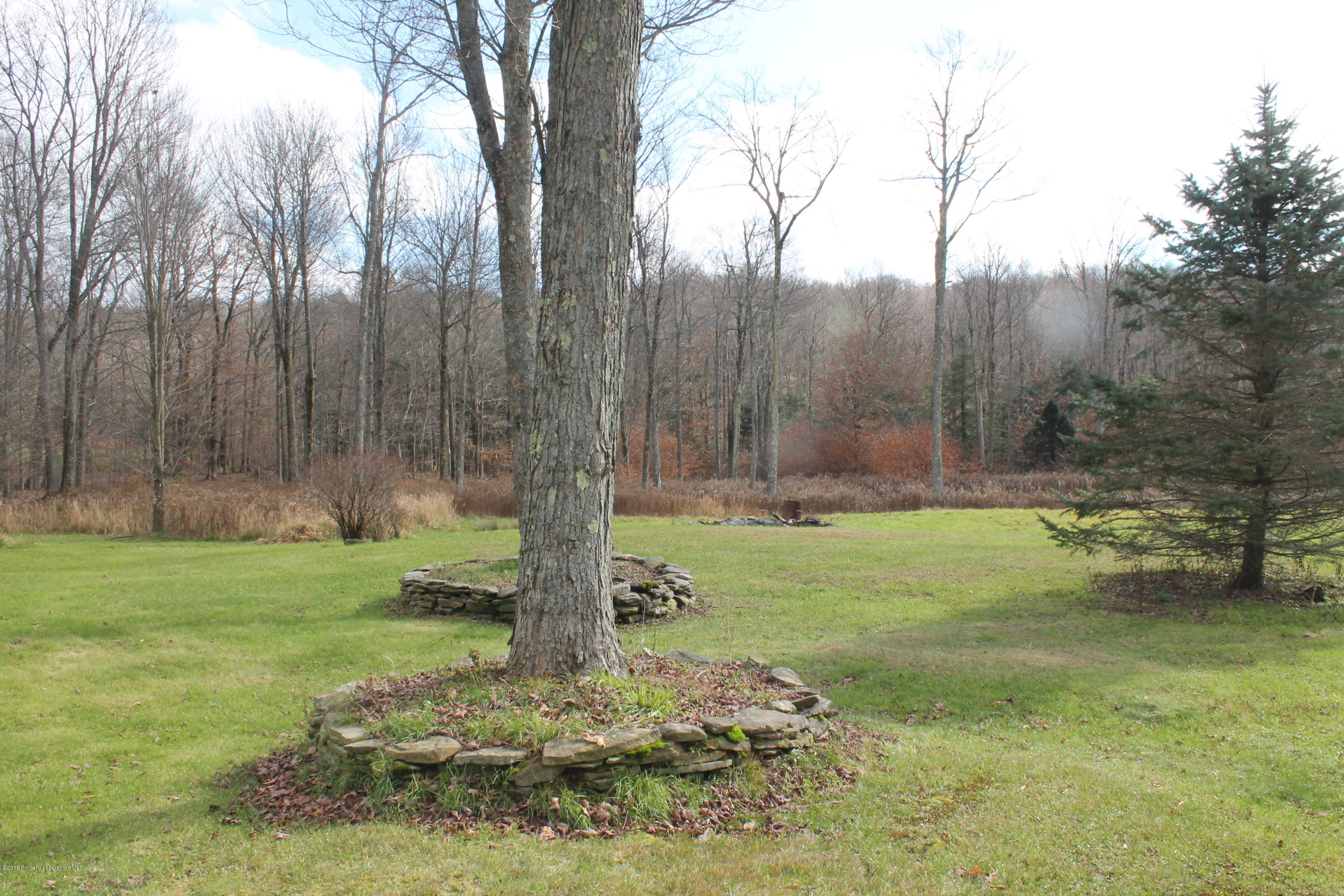 870 Ravnikar Road Browndale, PA 18421 - Photo 3 of 21 Gallery Image 3