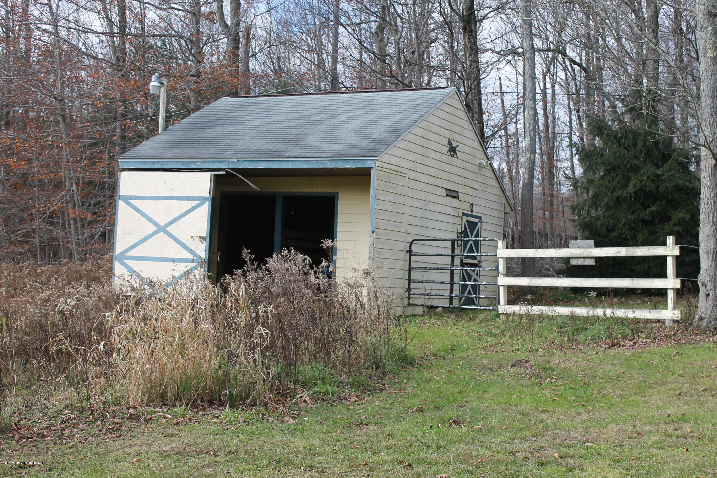 870 Ravnikar Road Browndale, PA 18421 - Photo 6 of 21 Gallery Image 6