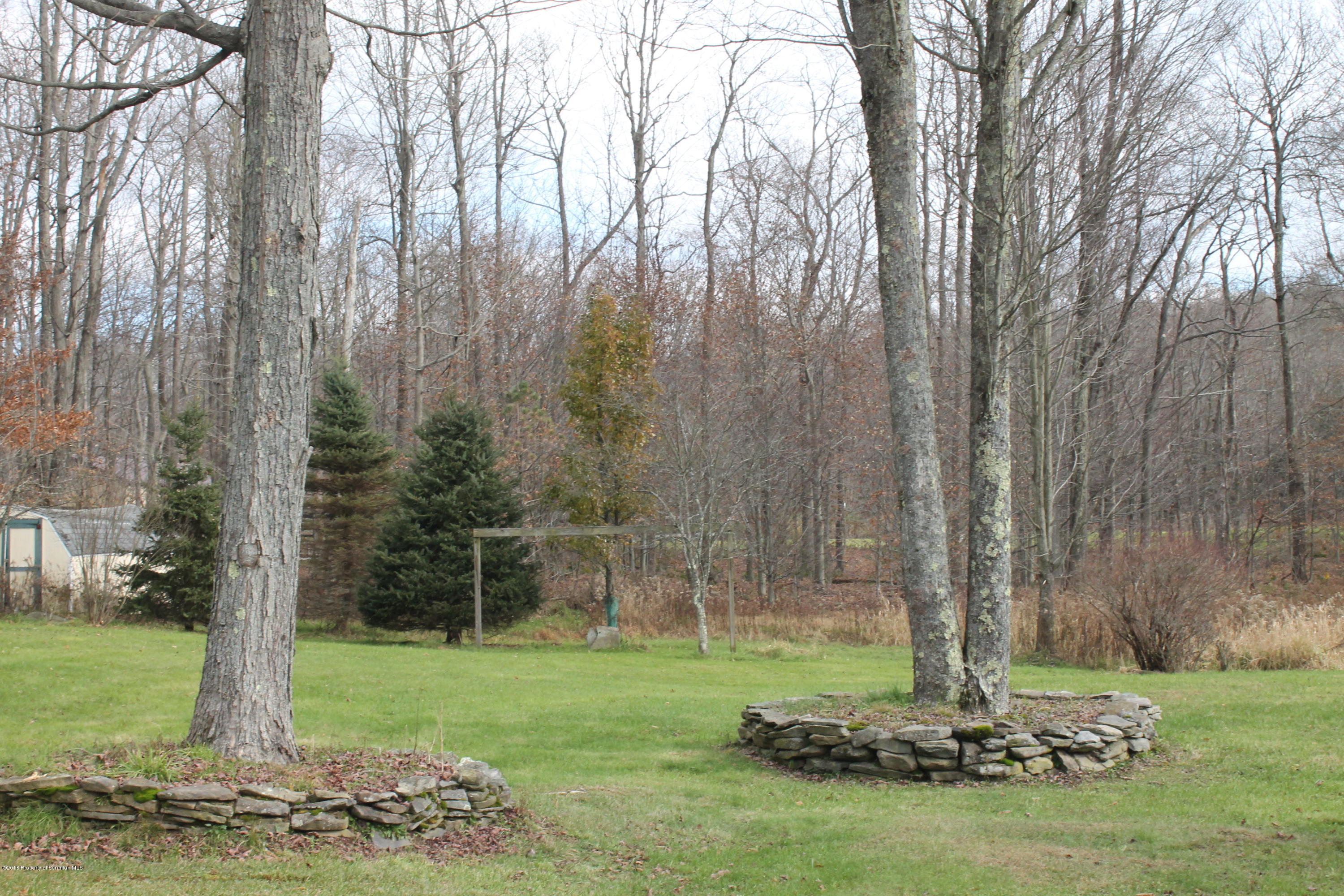 870 Ravnikar Road Browndale, PA 18421 - Photo 7 of 21 Gallery Image 7
