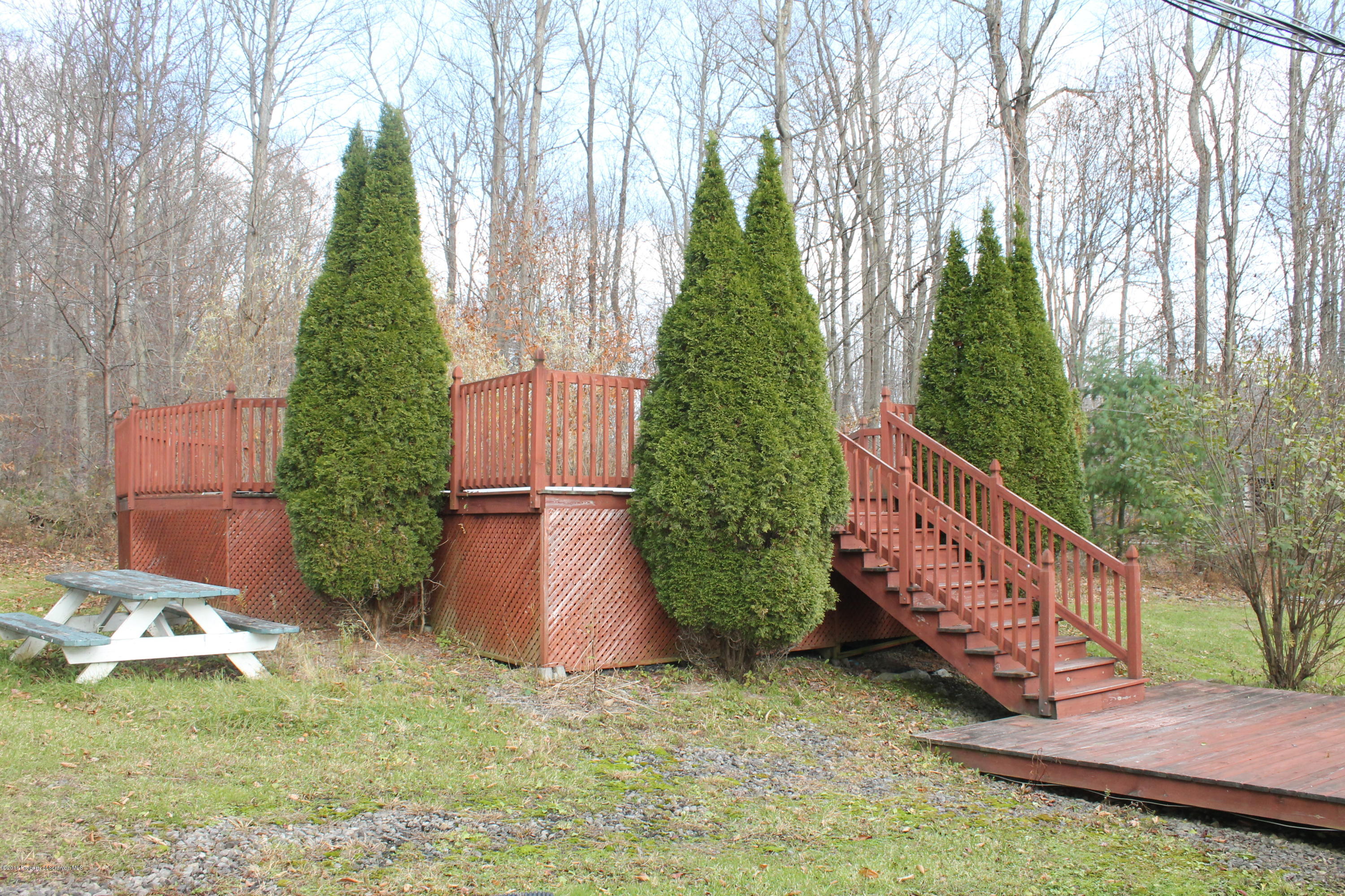 870 Ravnikar Road Browndale, PA 18421 - Photo 8 of 21 Gallery Image 8