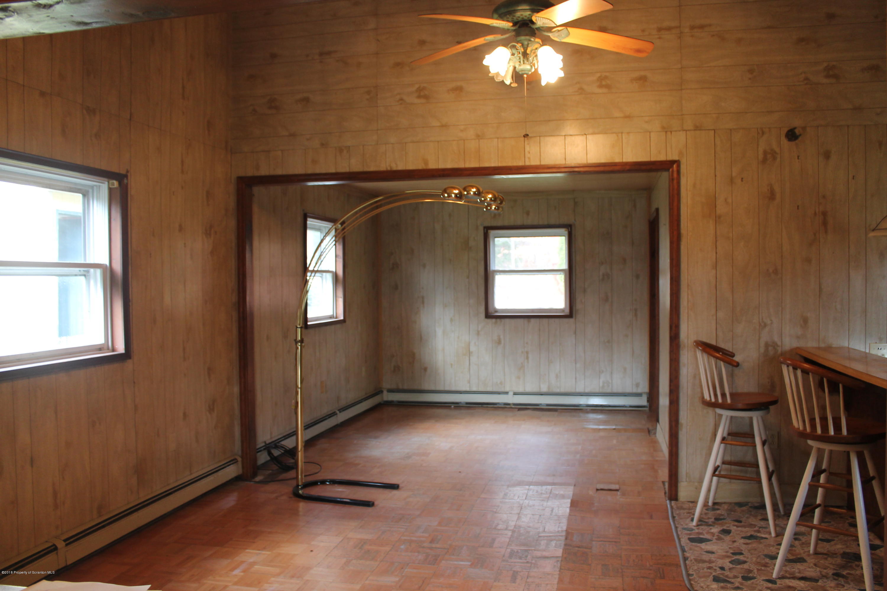 870 Ravnikar Road Browndale, PA 18421 - Photo 9 of 21 Gallery Image 9