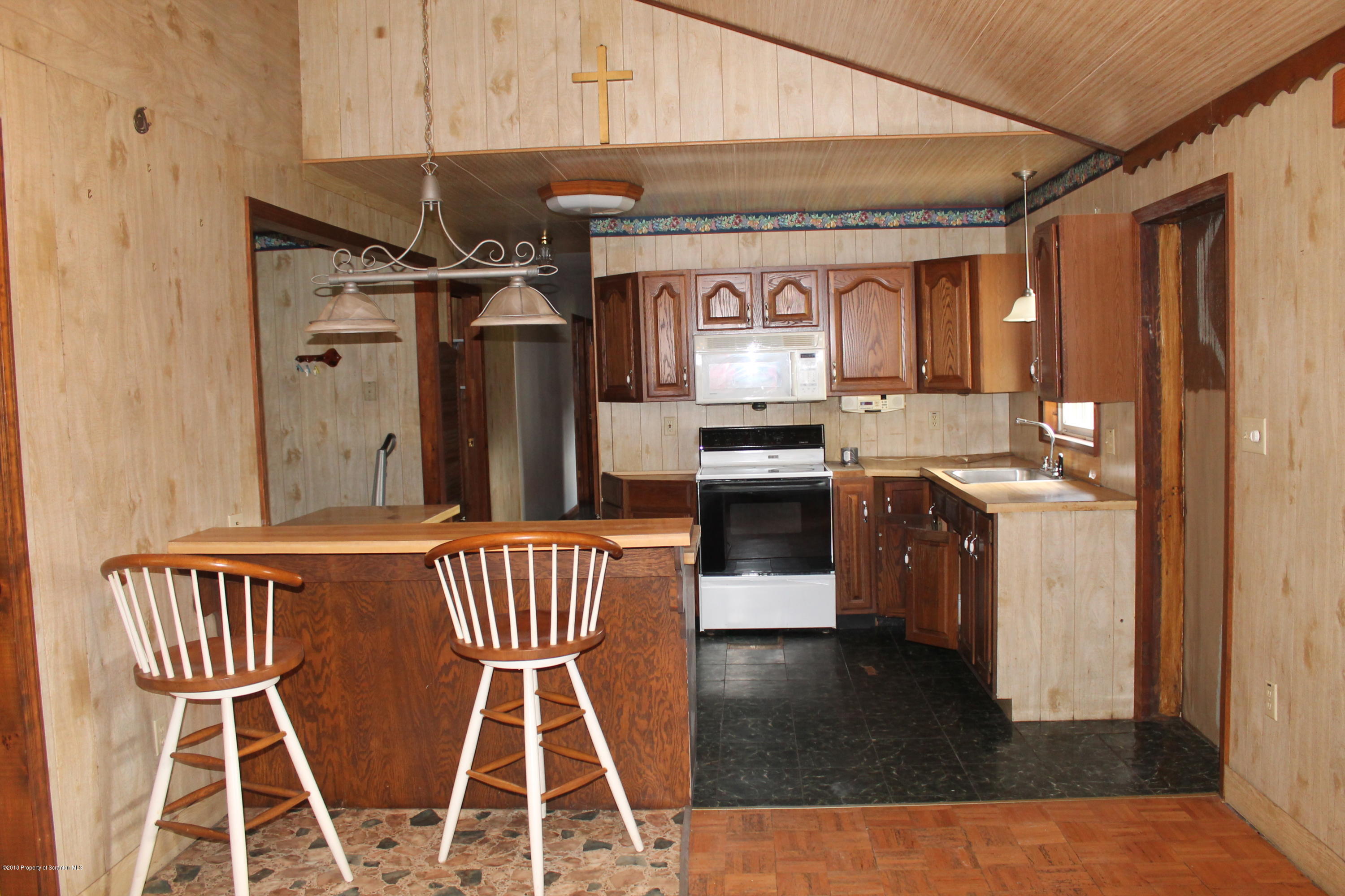 870 Ravnikar Road Browndale, PA 18421 - Photo 10 of 21 Gallery Image 10