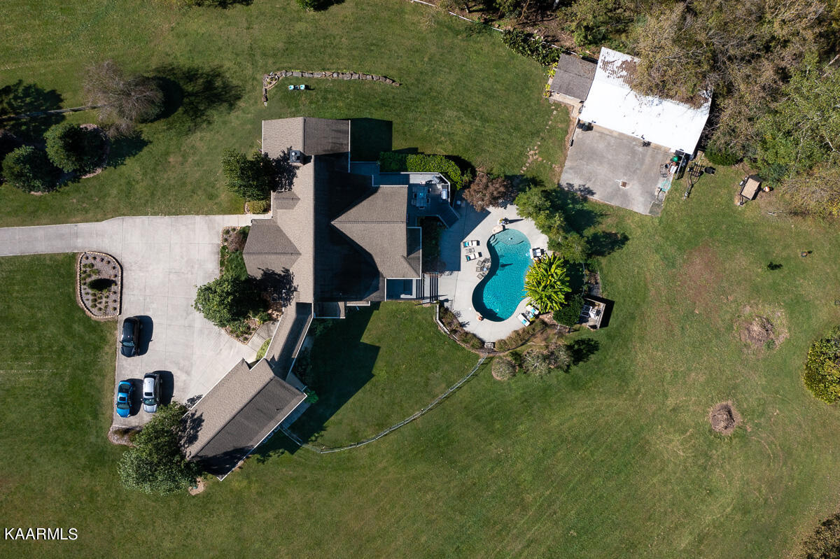 3014 Swafford Road Knoxville, TN 37932 - Photo 2 of 33 JBP_Swafford3014_Web-13