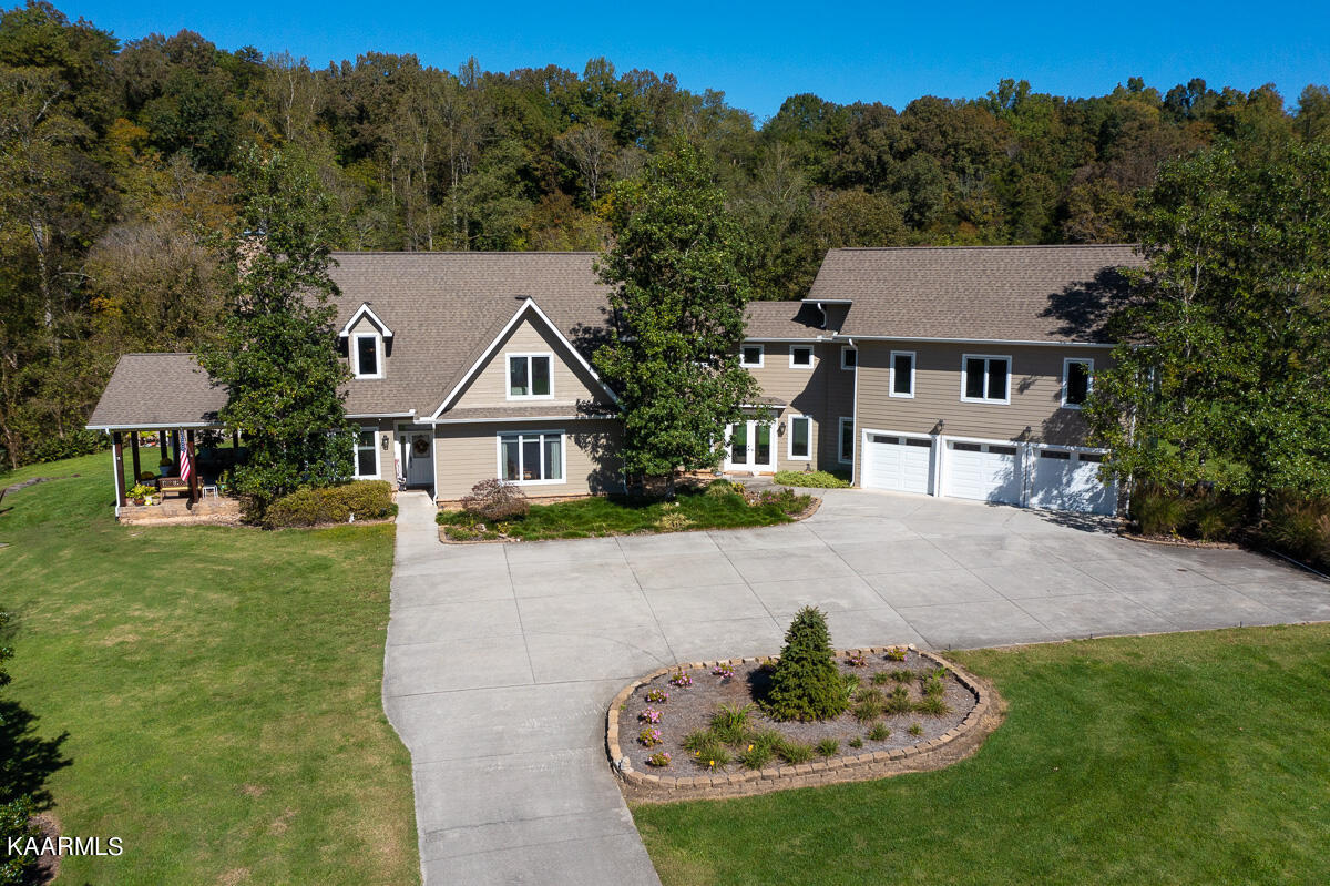 3014 Swafford Road Knoxville, TN 37932 - Photo 11 of 33 JBP_Swafford3014_Web-15