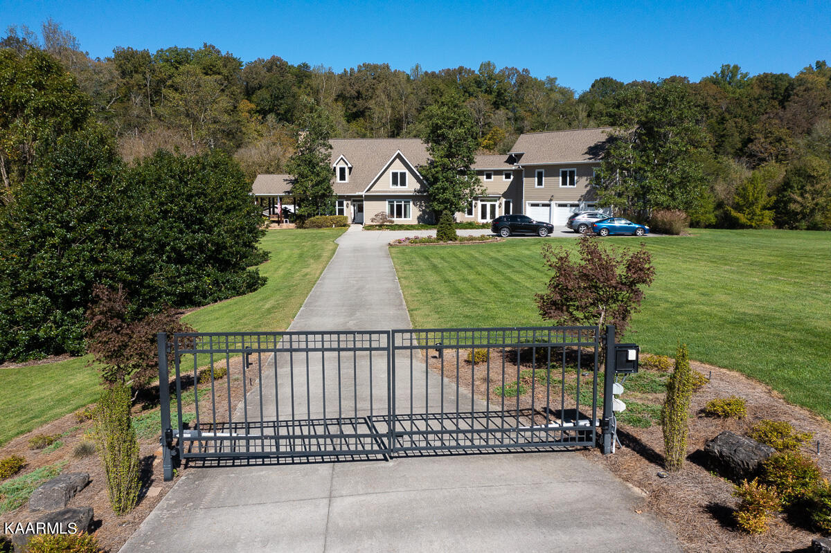 3014 Swafford Road Knoxville, TN 37932 - Photo 12 of 33 JBP_Swafford3014_Web-10