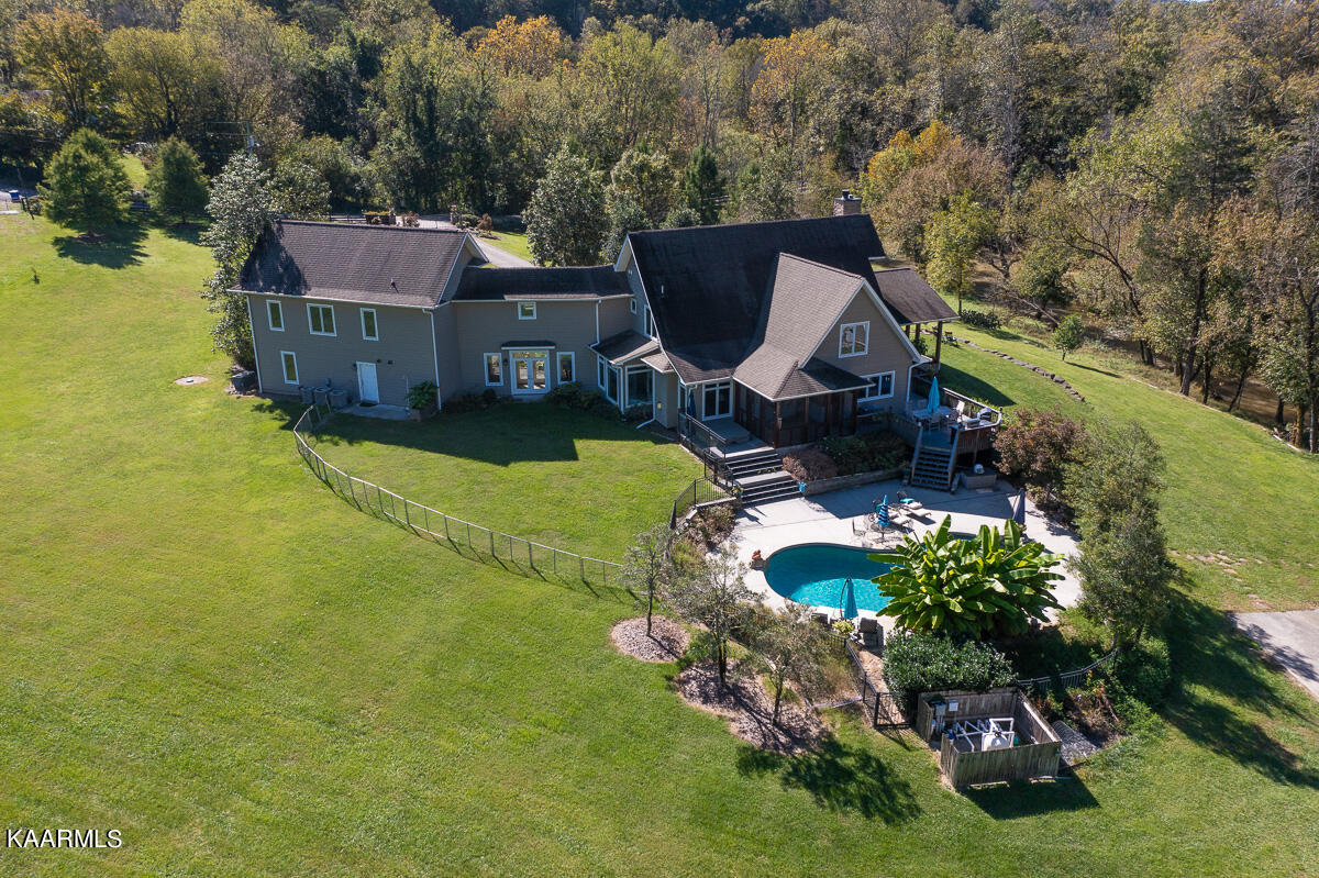 3014 Swafford Road Knoxville, TN 37932 - Photo 13 of 33 JBP_Swafford3014_Web-12