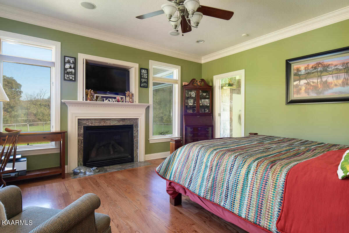 3014 Swafford Road Knoxville, TN 37932 - Photo 14 of 33 JBP_Swafford3014_Web-14