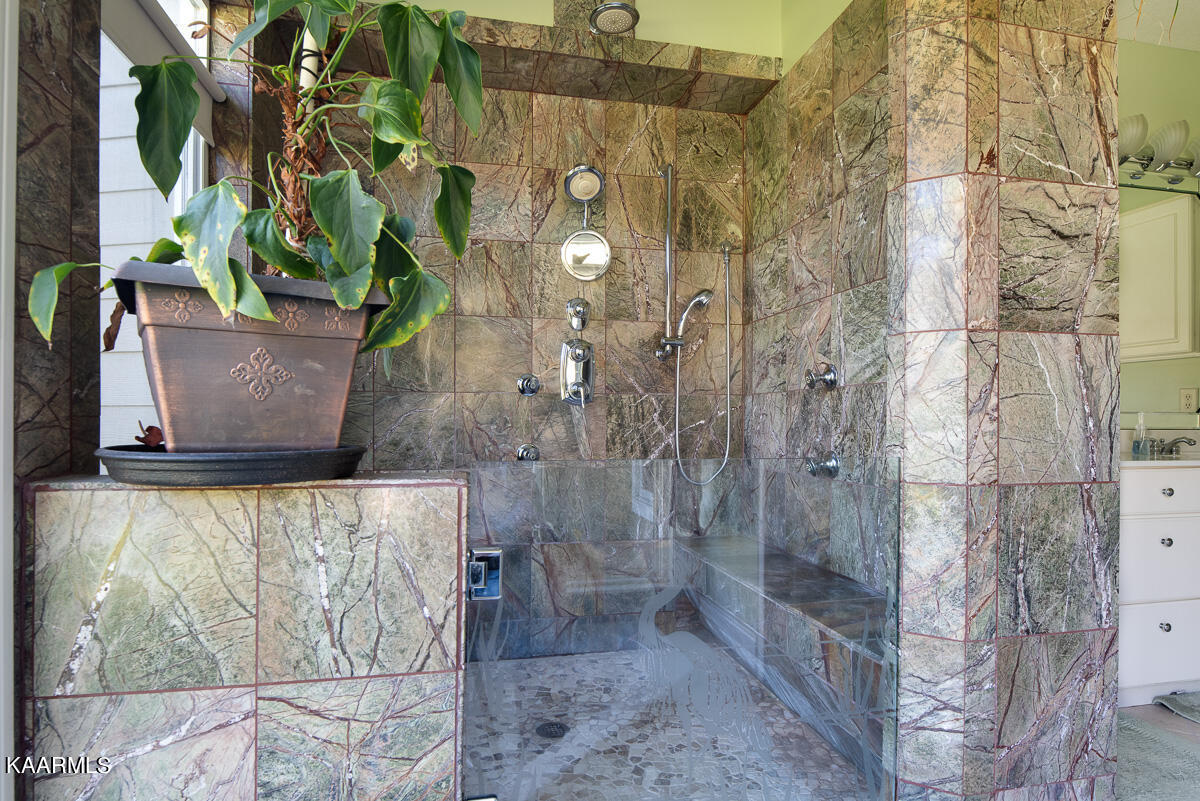 3014 Swafford Road Knoxville, TN 37932 - Photo 16 of 33 JBP_Swafford3014_Web-17