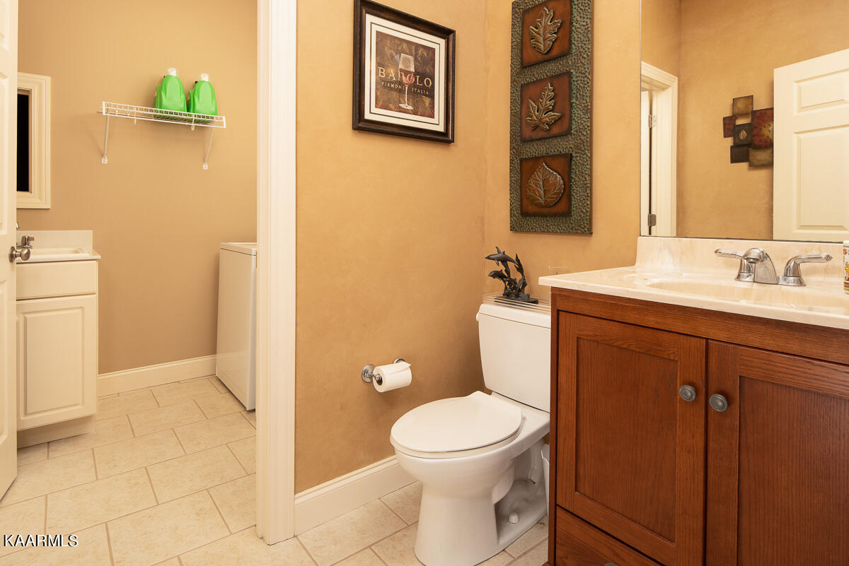 3014 Swafford Road Knoxville, TN 37932 - Photo 18 of 33 JBP_Swafford3014_Web-20