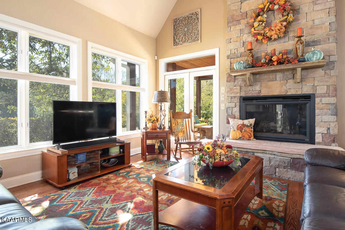 3014 Swafford Road Knoxville, TN 37932 - Photo 20 of 33 JBP_Swafford3014_Web-22