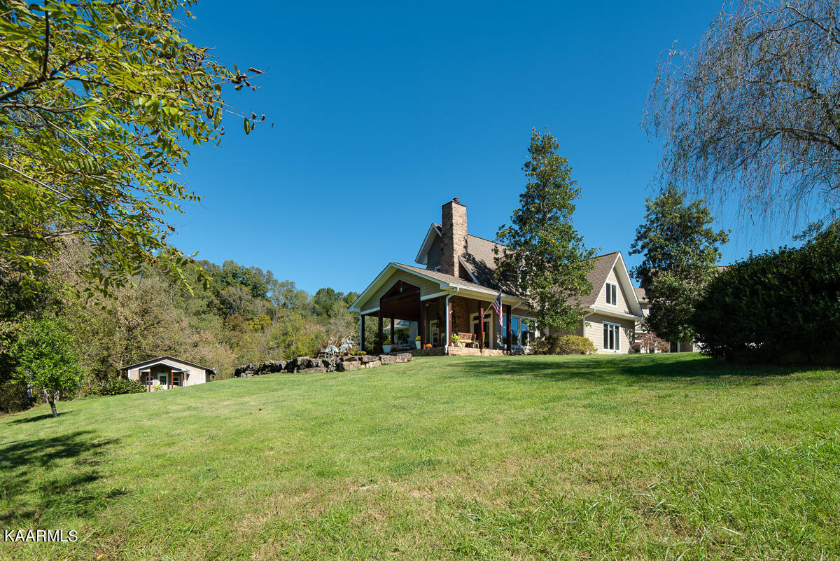 3014 Swafford Road Knoxville, TN 37932 - Photo 3 of 33 JBP_Swafford3014_Web-2