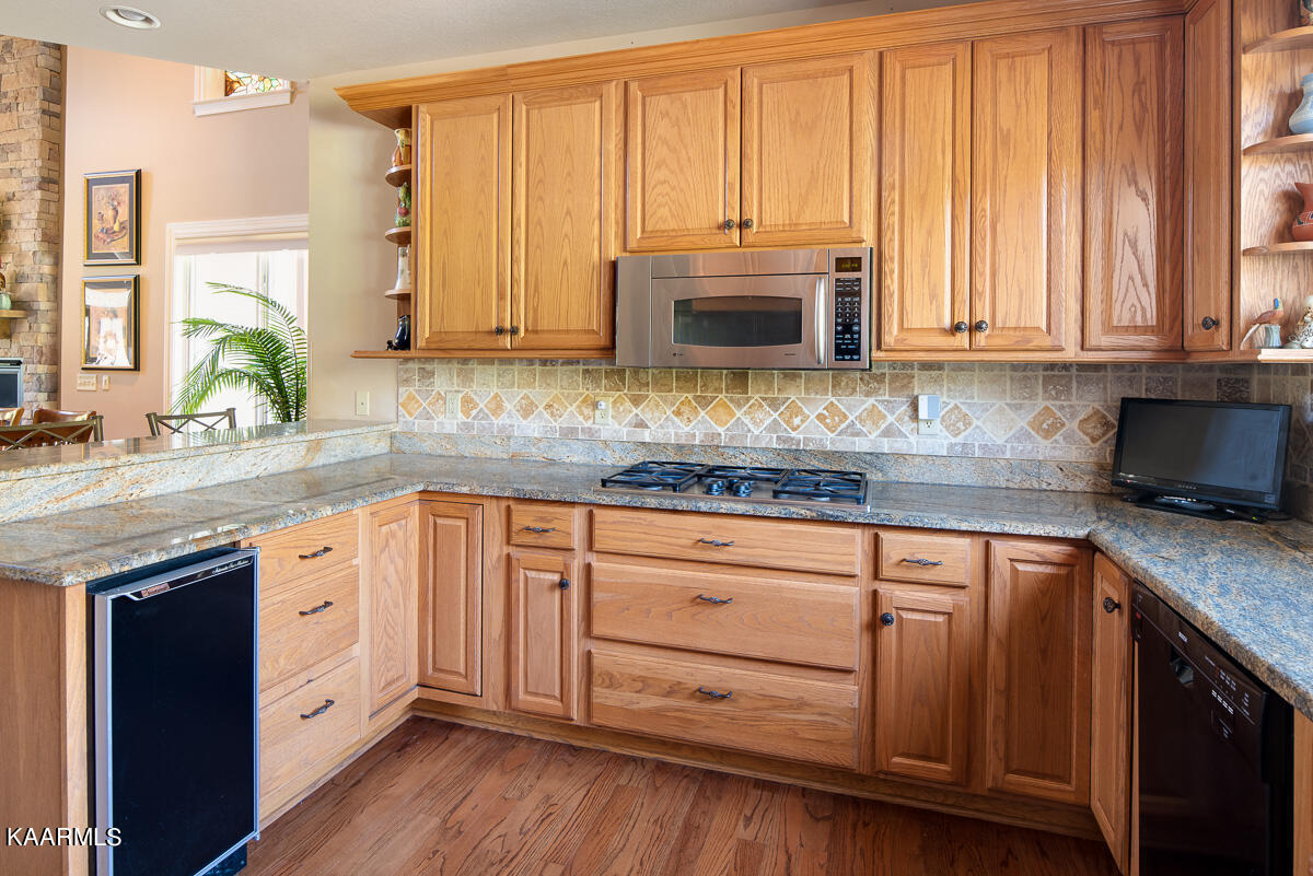3014 Swafford Road Knoxville, TN 37932 - Photo 23 of 33 JBP_Swafford3014_Web-25