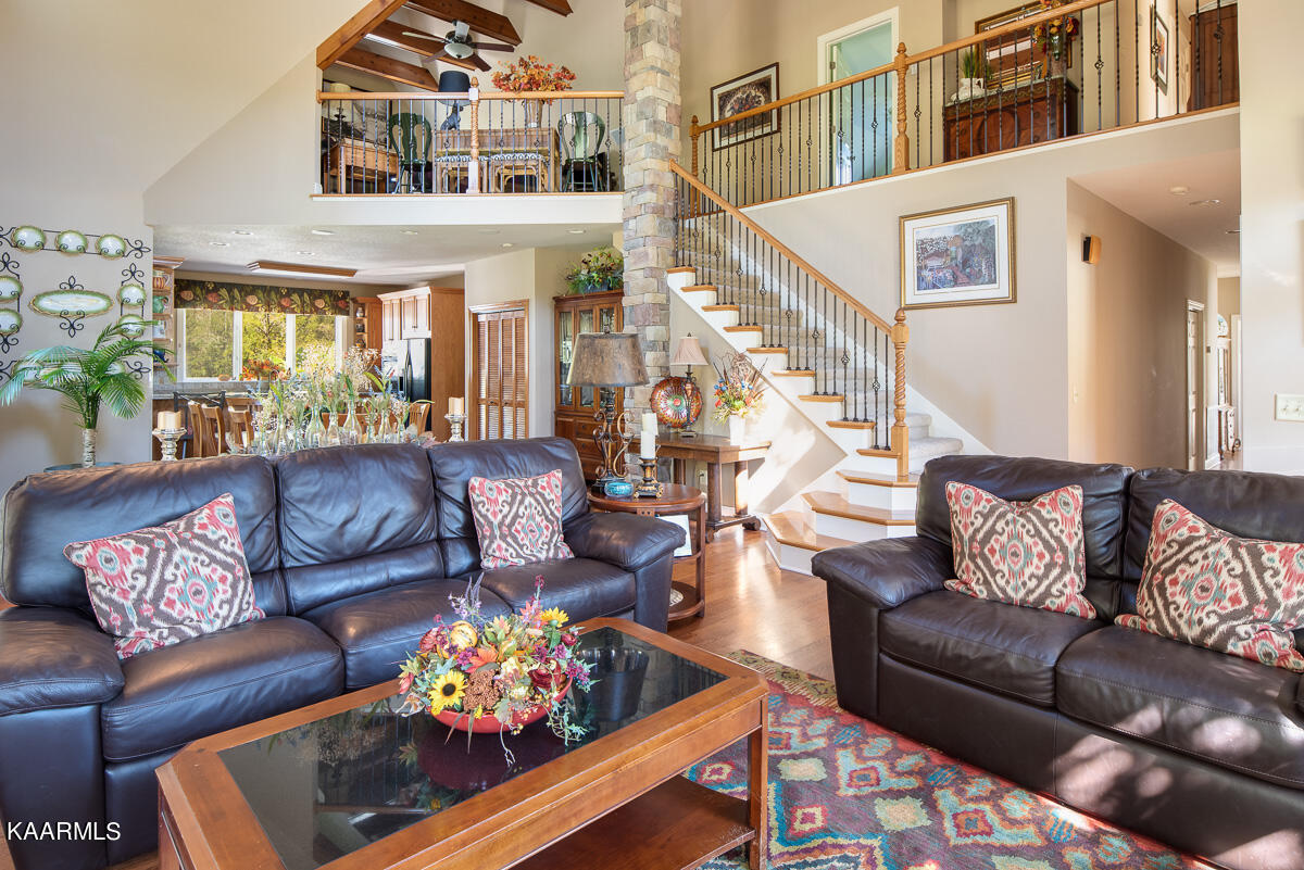 3014 Swafford Road Knoxville, TN 37932 - Photo 24 of 33 JBP_Swafford3014_Web-26