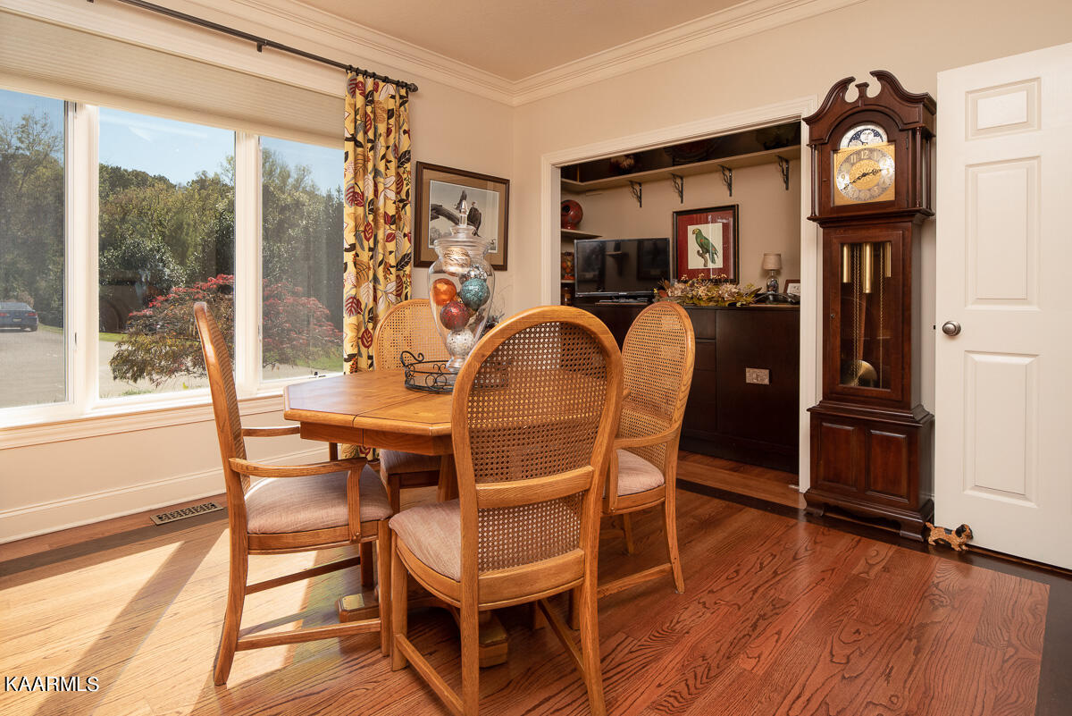 3014 Swafford Road Knoxville, TN 37932 - Photo 25 of 33 JBP_Swafford3014_Web-27