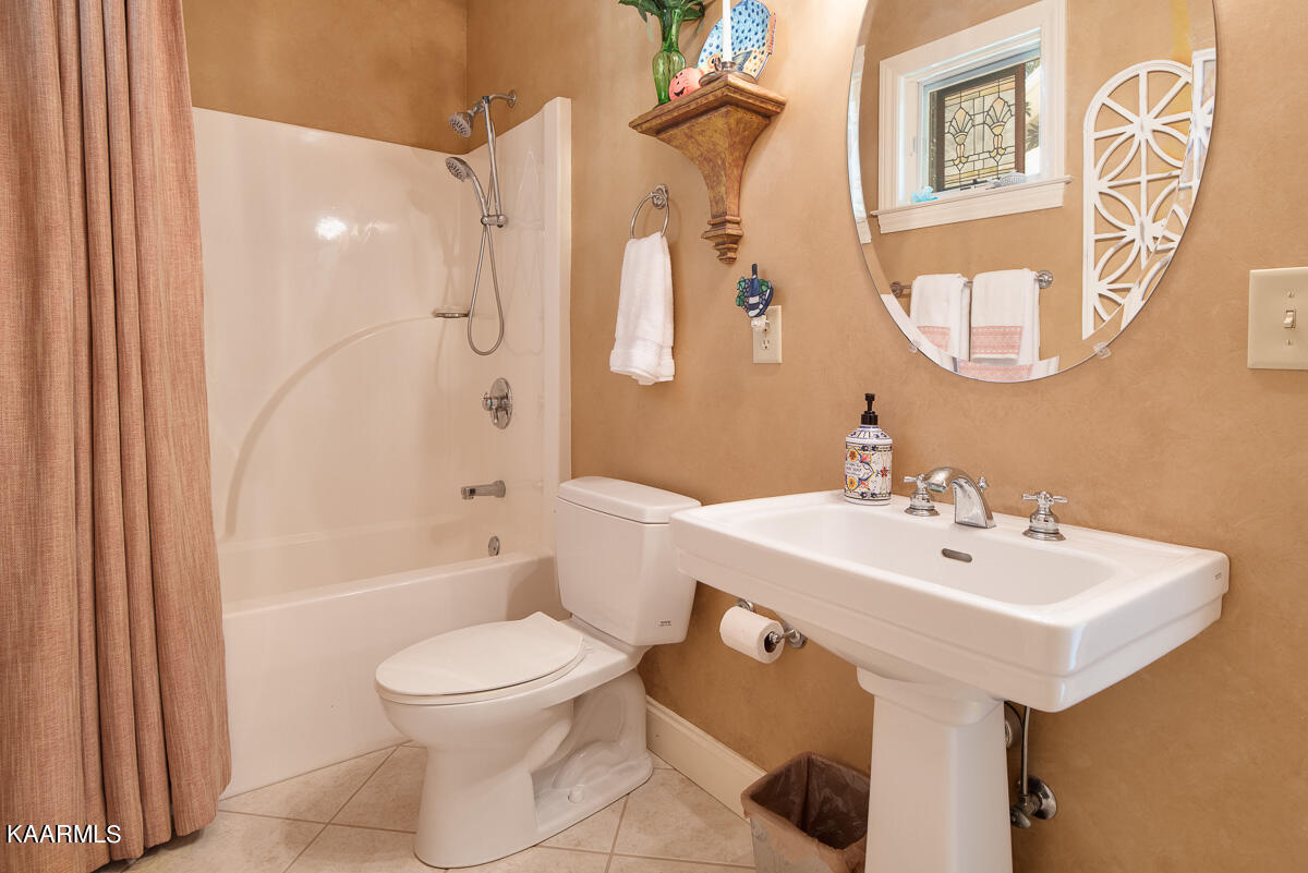 3014 Swafford Road Knoxville, TN 37932 - Photo 26 of 33 JBP_Swafford3014_Web-28