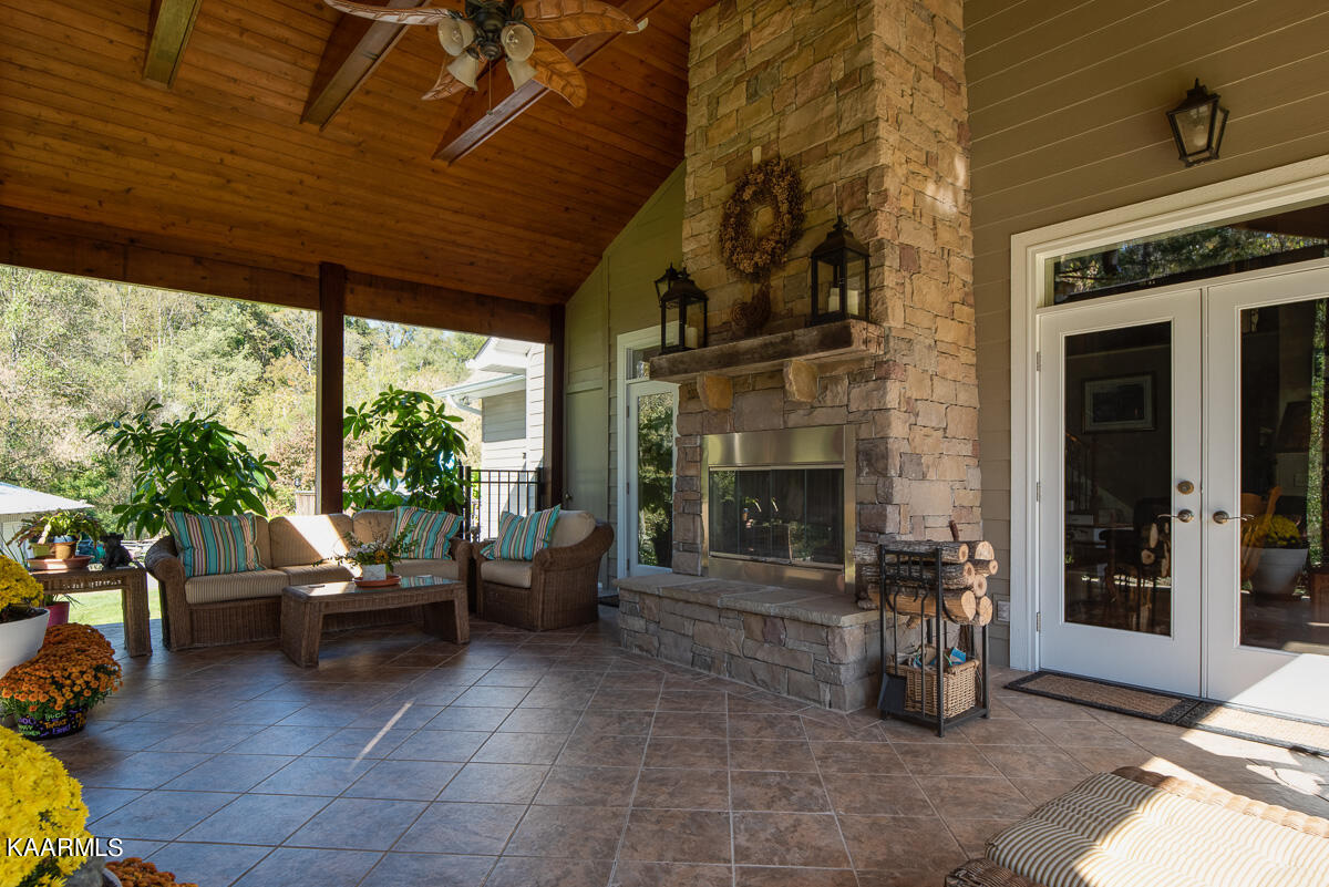3014 Swafford Road Knoxville, TN 37932 - Photo 27 of 33 JBP_Swafford3014_Web-29
