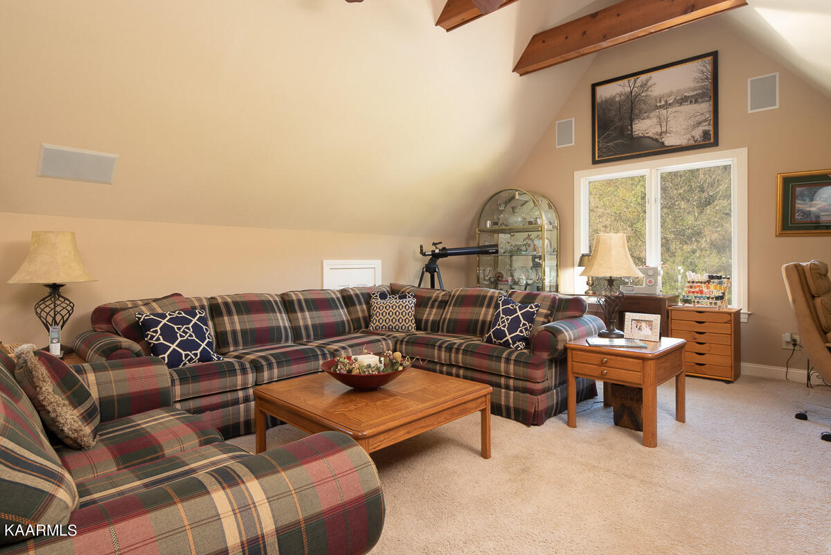 3014 Swafford Road Knoxville, TN 37932 - Photo 30 of 33 JBP_Swafford3014_Web-31