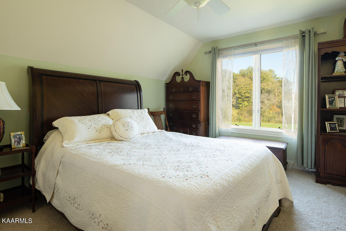 3014 Swafford Road Knoxville, TN 37932 - Photo 31 of 33 JBP_Swafford3014_Web-32