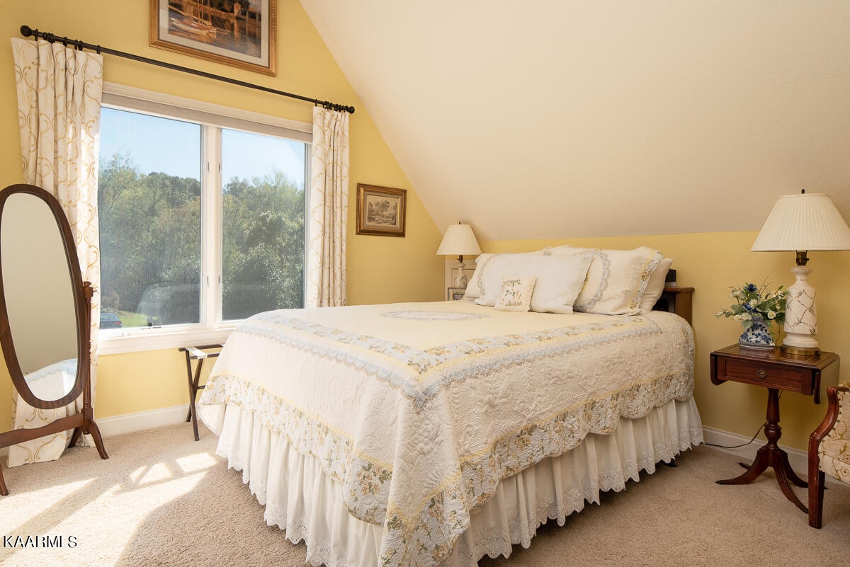 3014 Swafford Road Knoxville, TN 37932 - Photo 32 of 33 JBP_Swafford3014_Web-33