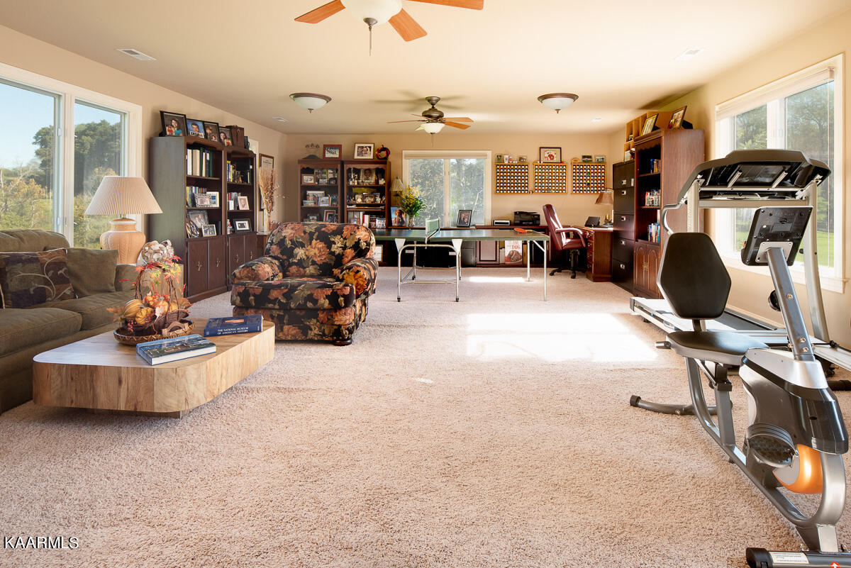 3014 Swafford Road Knoxville, TN 37932 - Photo 33 of 33 JBP_Swafford3014_Web-34