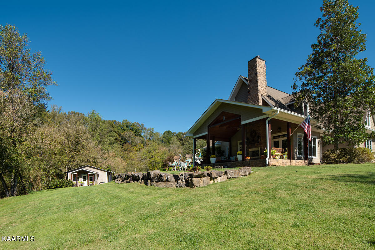 3014 Swafford Road Knoxville, TN 37932 - Photo 8 of 33 JBP_Swafford3014_Web-6