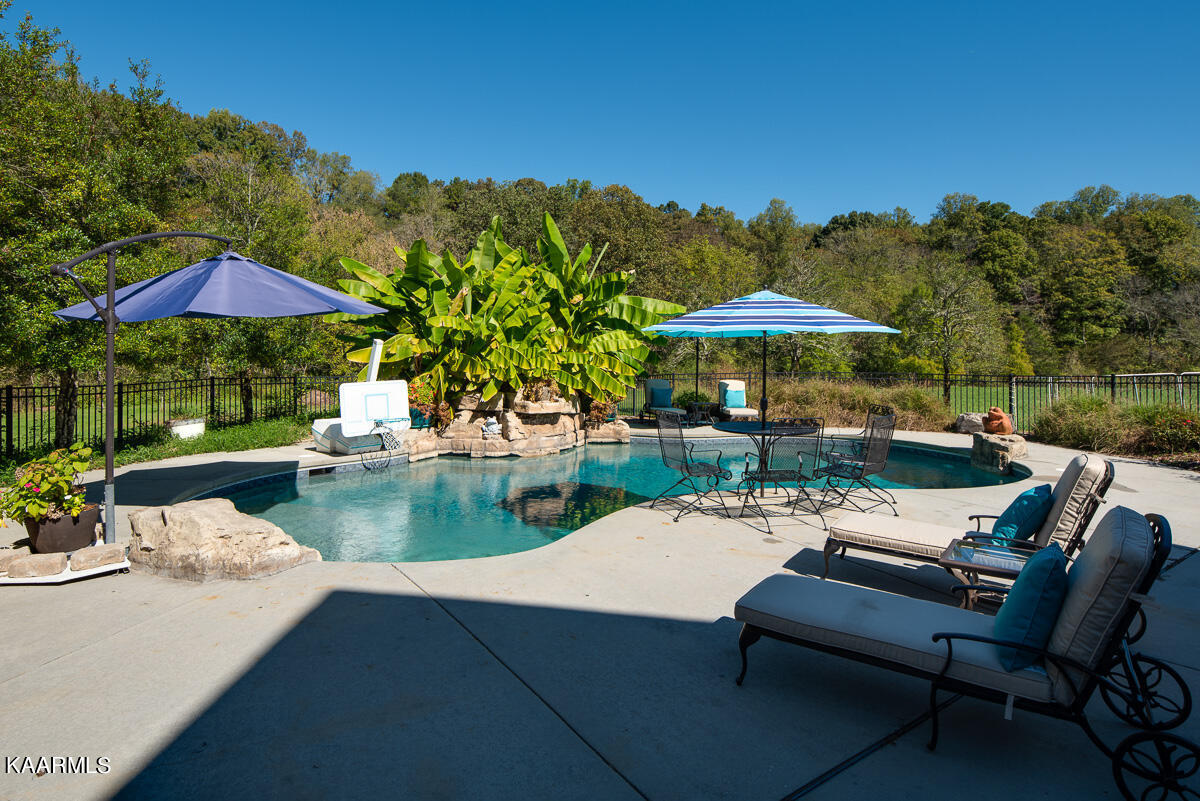 3014 Swafford Road Knoxville, TN 37932 - Photo 9 of 33 JBP_Swafford3014_Web-7