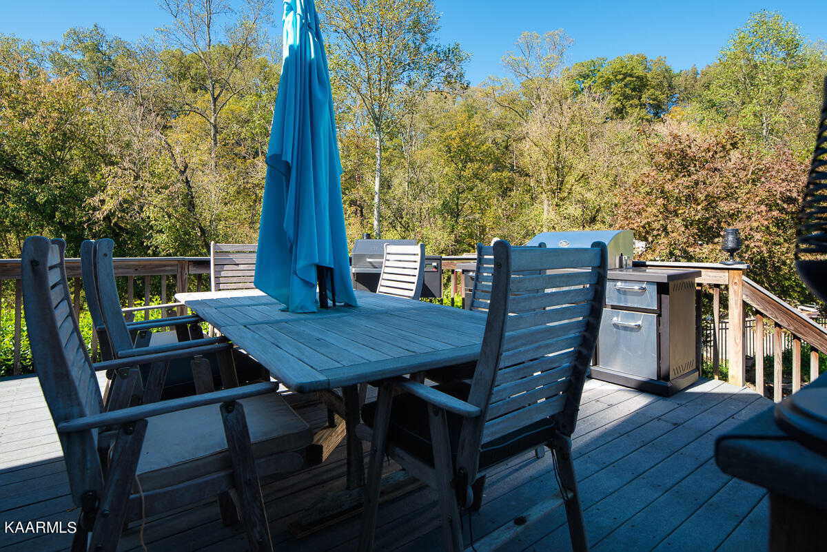 3014 Swafford Road Knoxville, TN 37932 - Photo 10 of 33 JBP_Swafford3014_Web-8