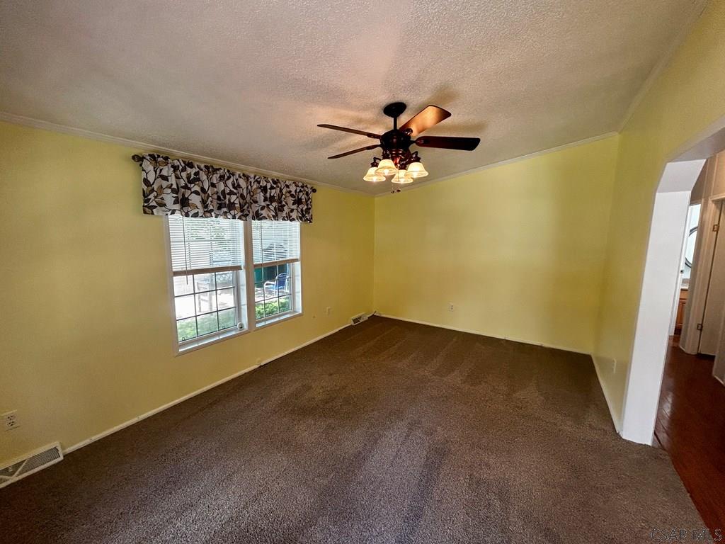 806 Center Street Boswell, PA 15531 - Photo 7 of 25