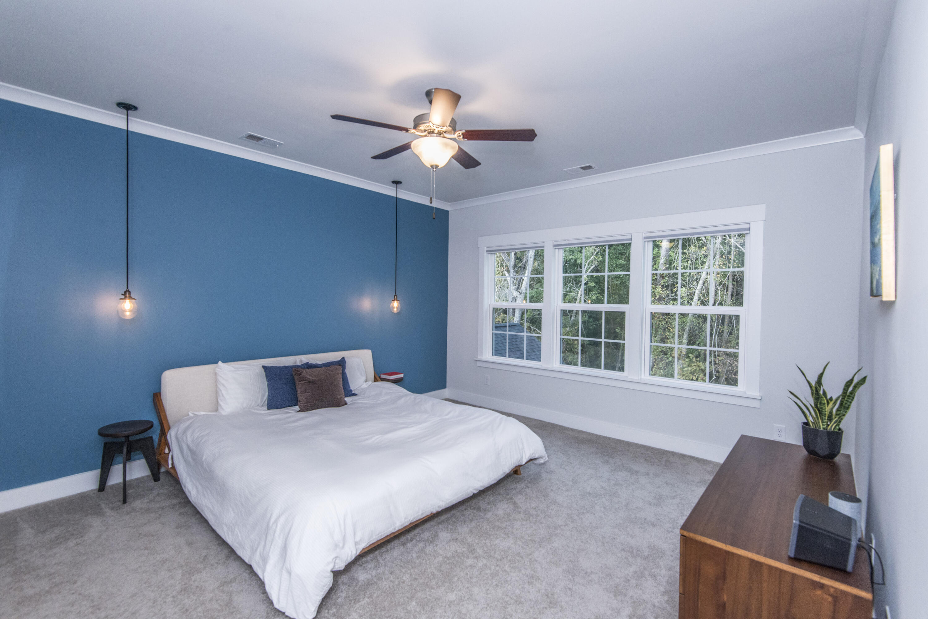 2000 Fleming Woods Road Charleston, SC 29412 - Photo 27 of 29