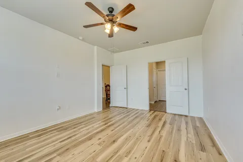 $339,900 | 2420 Lobo Landing Cove, Georgetown, TX 78628