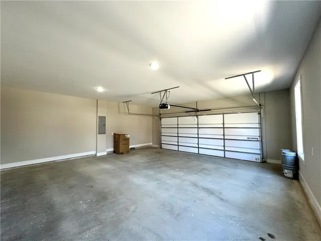 $612,500 | 19 Stratford Way, Kingston, GA 30145