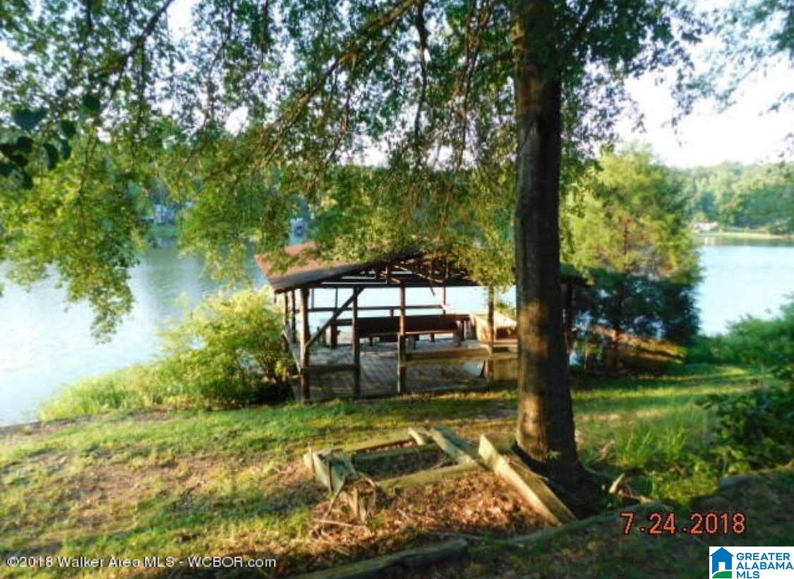 168 Harkins Lake Road Fayette, AL 35555 - Photo 16 of 16 Gallery Image 16