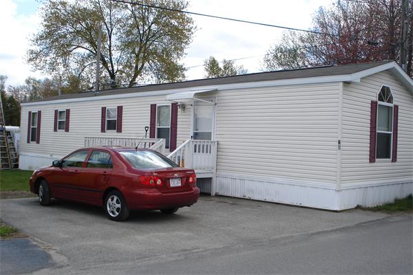 557-122 Southwest Cutoff, Unit 122 Worcester, MA 01607 - Photo 1 of 8 Gallery Image 1