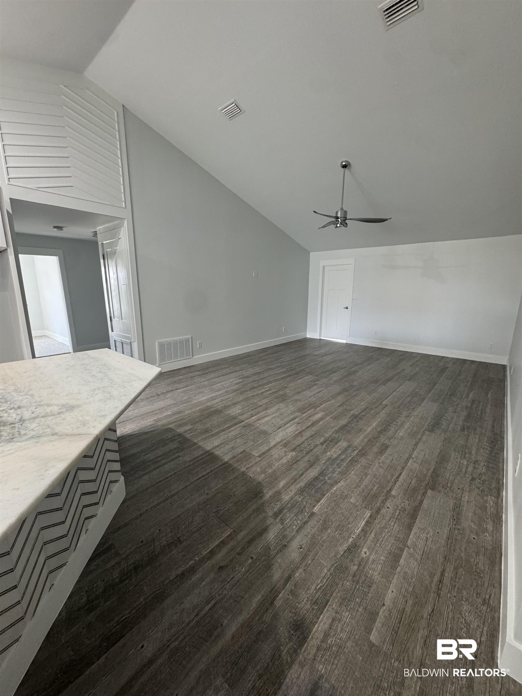12521 Hunters Chase Foley, AL 36535 - Photo 8 of 48