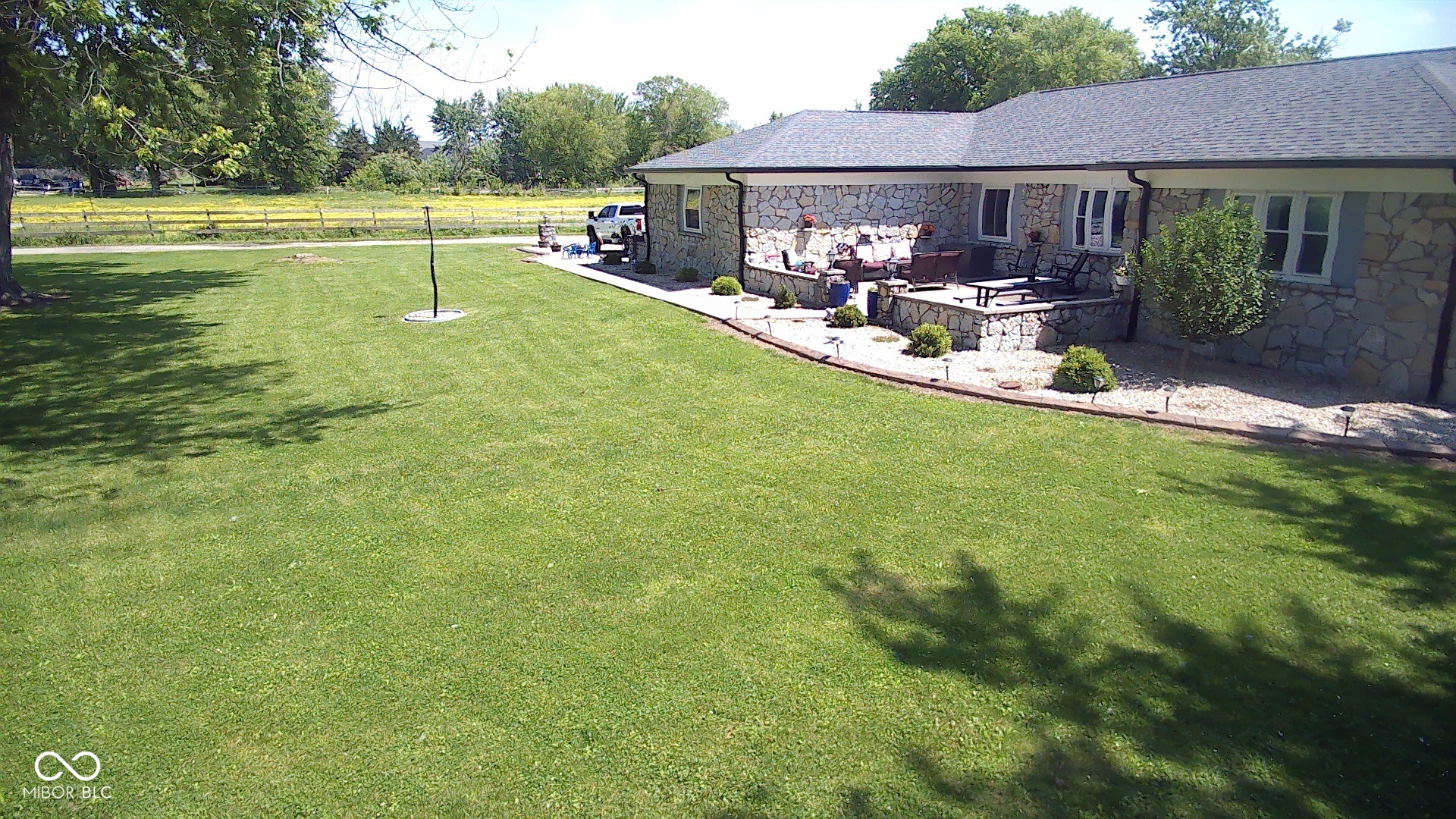 7901 South Franklin Road Indianapolis, IN 46259 - Photo 60 of 66