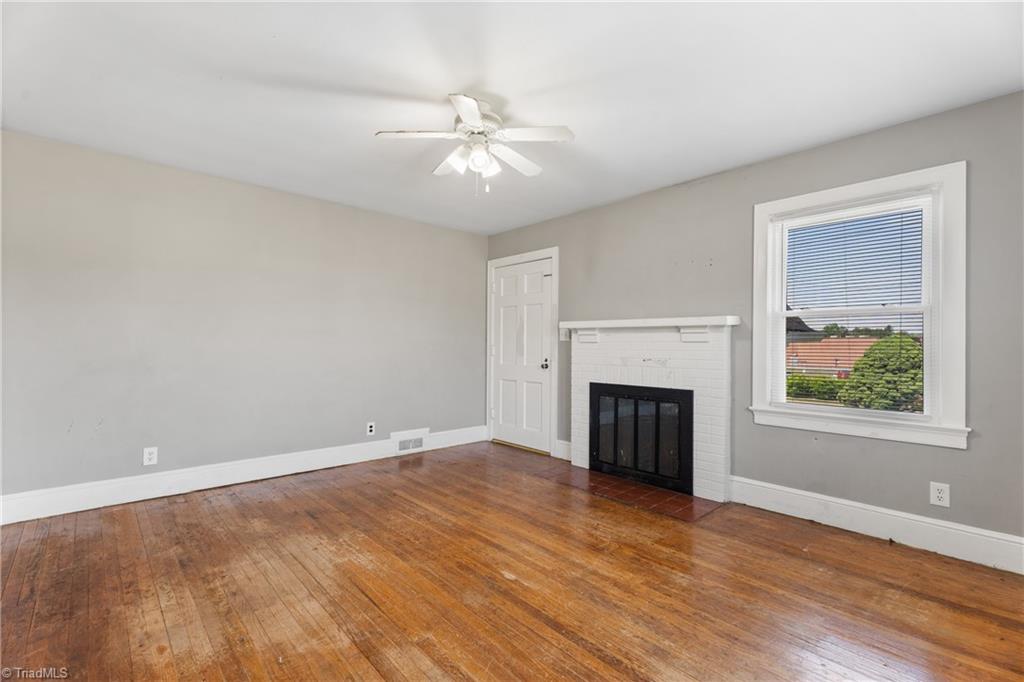 5358 Gumtree Road Winston-Salem, NC 27107 - Photo 4 of 30