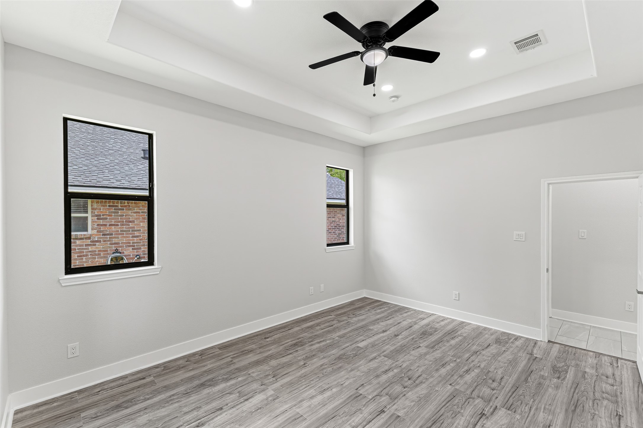 19015 Relay Road Humble, TX 77346 - Photo 17 of 21