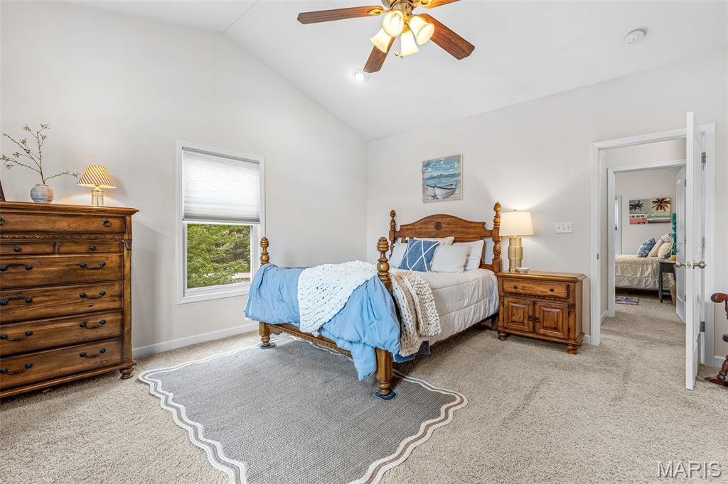 1572 Rue Calais Bonne Terre, MO 63628 - Photo 41 of 60