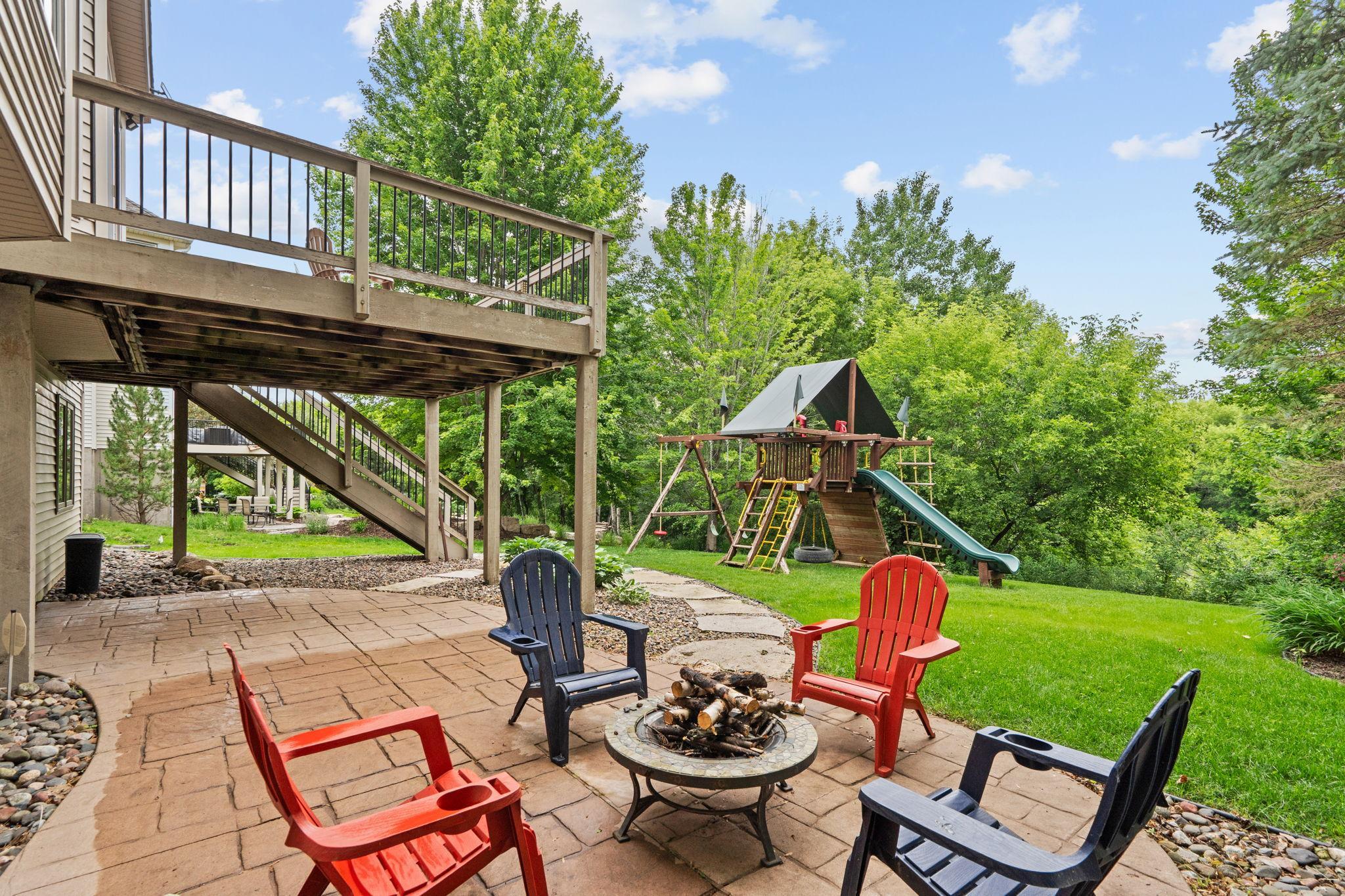 13090 Crolly Path Rosemount, MN 55068 - Photo 3 of 33