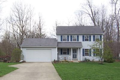 1360 Postcreek Road Batavia, OH 45103 - Photo 1 of 1 Gallery Image 1