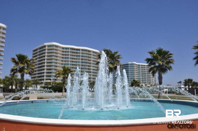 28107 Perdido Beach Boulevard, Unit D412 Orange Beach, AL 36561 - Photo 22 of 39