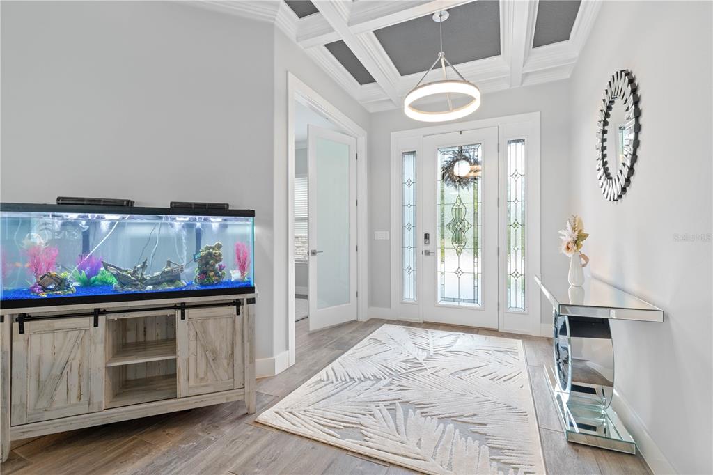 2 Farson Place Palm Coast, FL 32137 - Photo 6 of 49