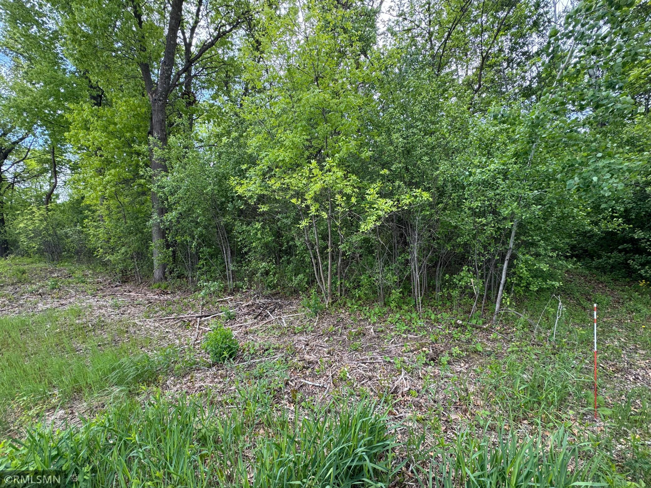 Tbd Walnut Street South Mora, MN 55051 - Photo 5 of 5