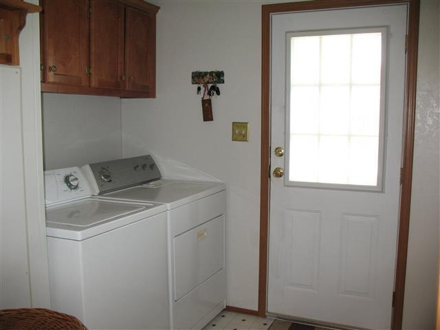 7855 Ironworks Road Winchester, KY 40391 - Photo 26 of 27 Photo 27