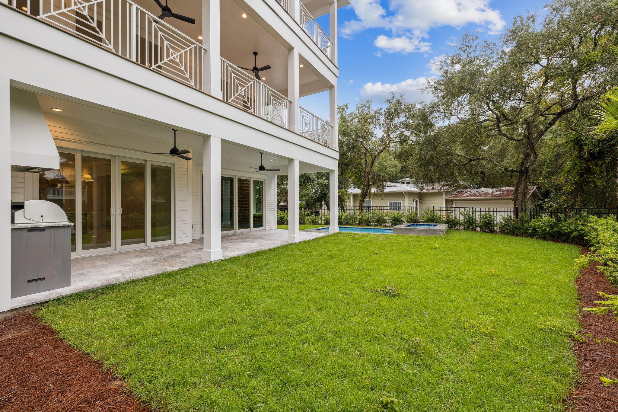 86 Grayton Trail Road Santa Rosa Beach, FL 32459 - Photo 75 of 91 Array_86GraytonTrailsRd-11