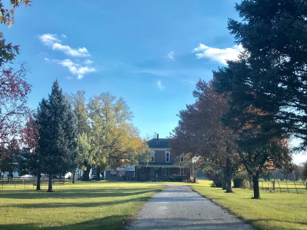 $379,900 | 6633 400 South, Kokomo, IN 46902