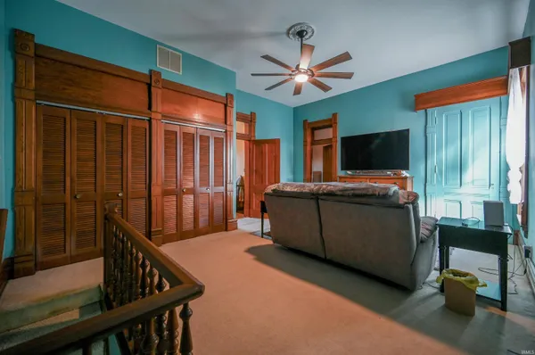 $374,900 | 6633 400 South, Kokomo, IN 46902